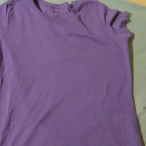 Fruit of the loom t-shirt